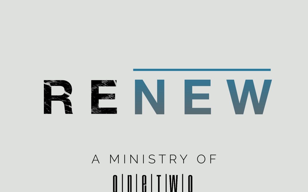 Renew Secondhand Store