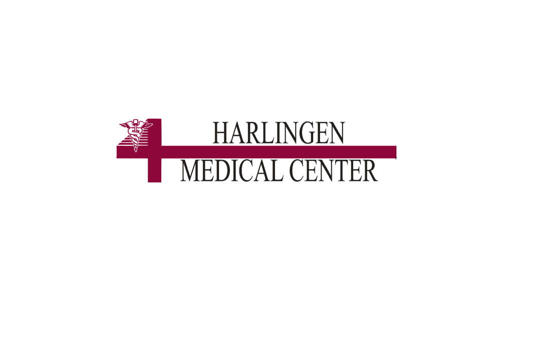 Harlingen Medical Center