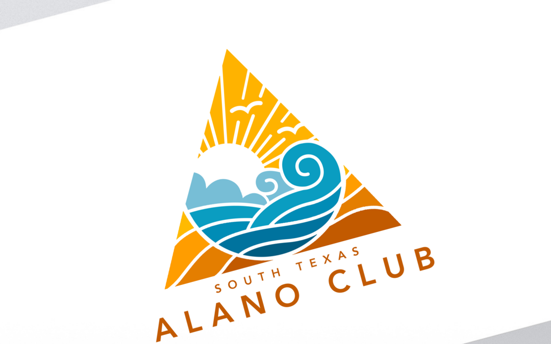 South Texas Alano Club