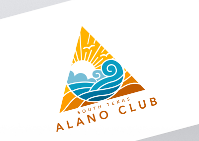 South Texas Alano Club
