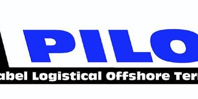 Pilot Port Isabel Logistical Offshore Terminal